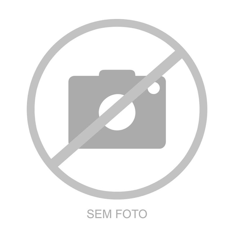 IMPLEMENTOS AGRICOLAS DISTRIBUIDOR CALCÁRIO 10000 Kg